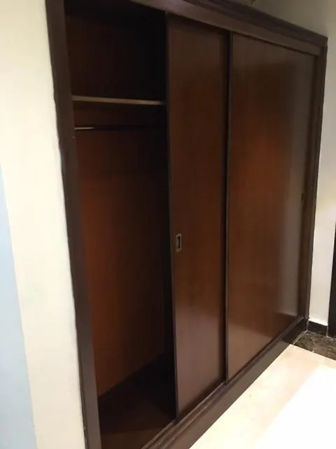 الشقق الفندقية جدةفي  نوماس للوحدات السكنيه المملكة العربية السعودية